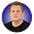 Mark Z80's avatar