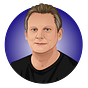 Mark Z80's avatar