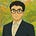 Leon Leng's avatar