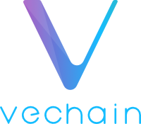 VeChain review y análisis completo VeChain review y análisis completo