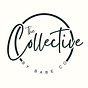 The Collective by Babe Co.'s avatar