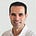 Avatar de @David_delaO