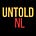 Untold NL