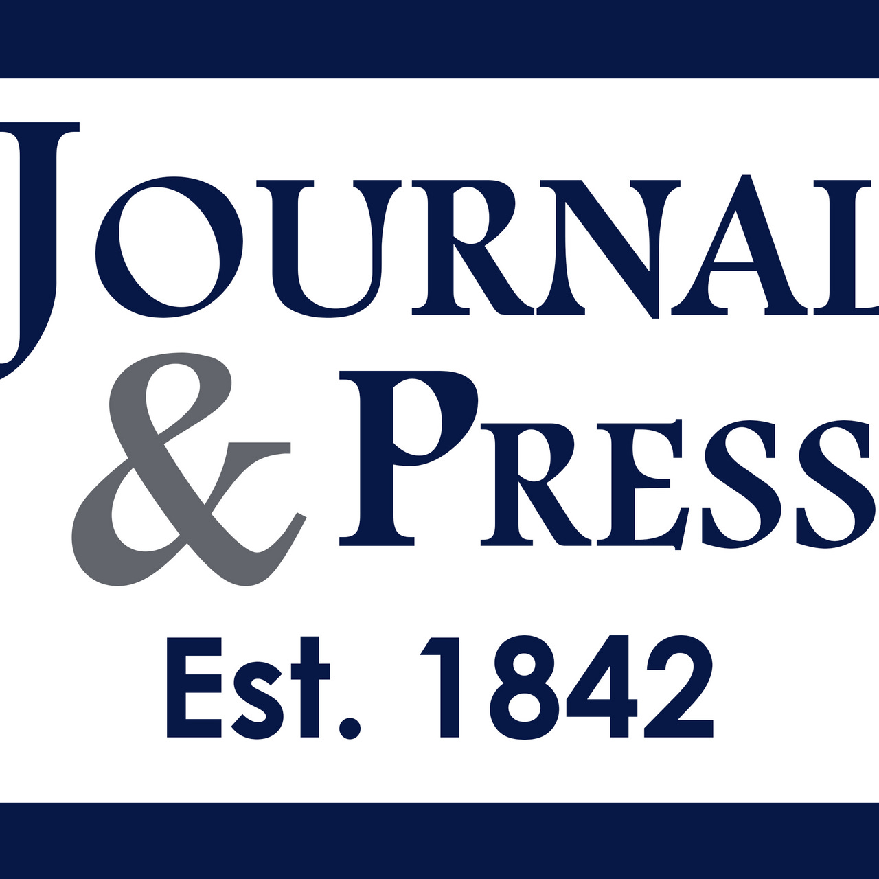 Greenwich Journal & Salem Press