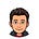 Charlie M's avatar