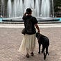 Fernanda's avatar