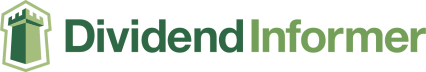Dividend Informer