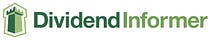 Dividend Informer
