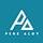 Pere Aloy - Newsletter