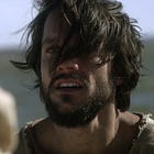 The Chosen – season one, episode four