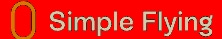 simplyflying1.jpg