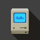 INFORMATION IS NOT POWER. INFORMATION IS PACIFICATION.