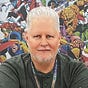 John Beatty's avatar