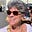 Susan Dukow's avatar