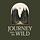 Journey into the Wild