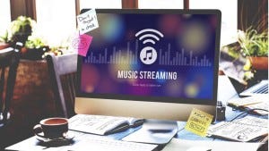 a315886c-8b75-11e6-afd1-1c0f6e75ba2c_1280x720