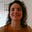Maria Fernanda Vomero's avatar