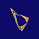 Graphix Pyramid's avatar