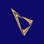 Graphix Pyramid's avatar