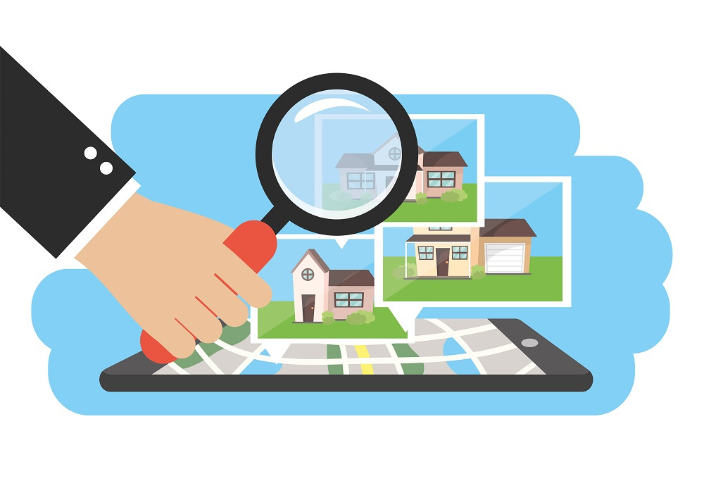 Smart Tax Planning: Utilizing 1031 Exchange Rules for Long-Term Success