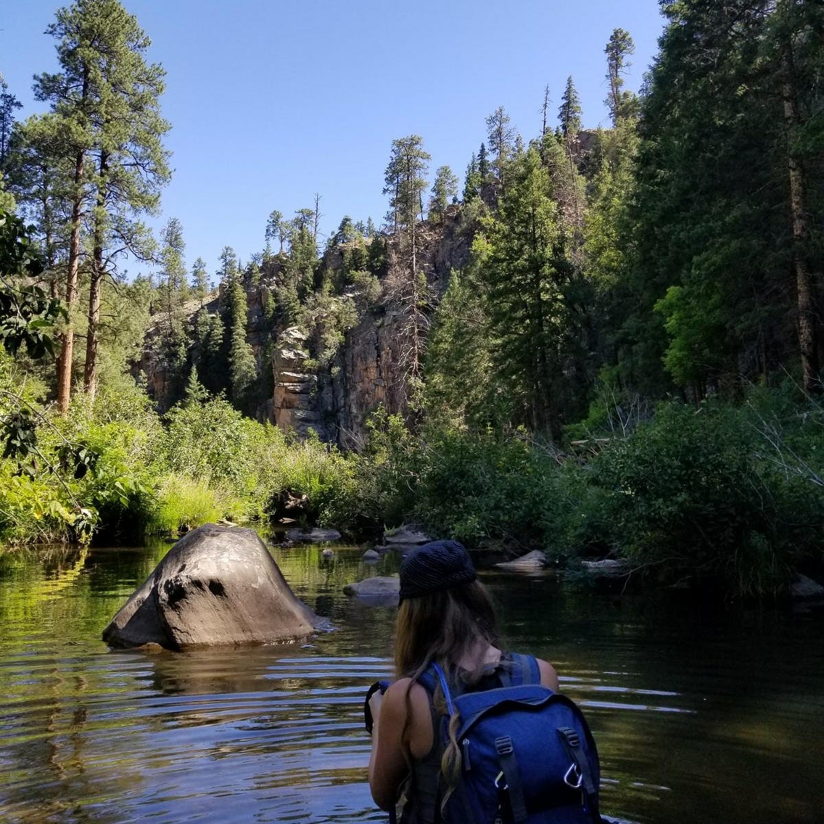 LivLifeOutdoors’s Substack