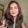 Michelle Gálvez's avatar