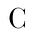 Coveteur's avatar