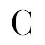 Coveteur's avatar