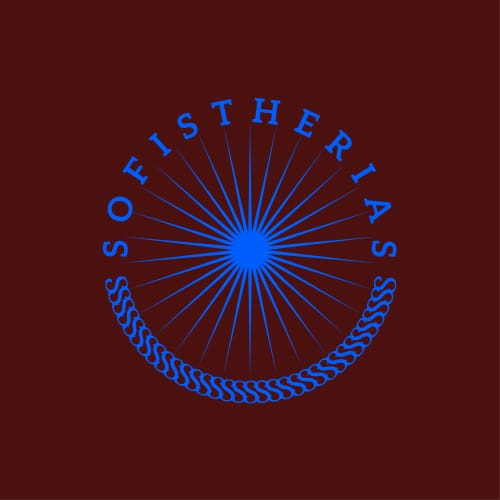 \ud835\udc94\ud835\udc90\ud835\udc87\ud835\udc8a\ud835\udc94\ud835\udc95\ud835\udc89\ud835\udc86\ud835\udc93\ud835\udc8a\ud835\udc82\ud835\udc94