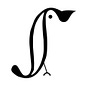 Silcrow Press's avatar