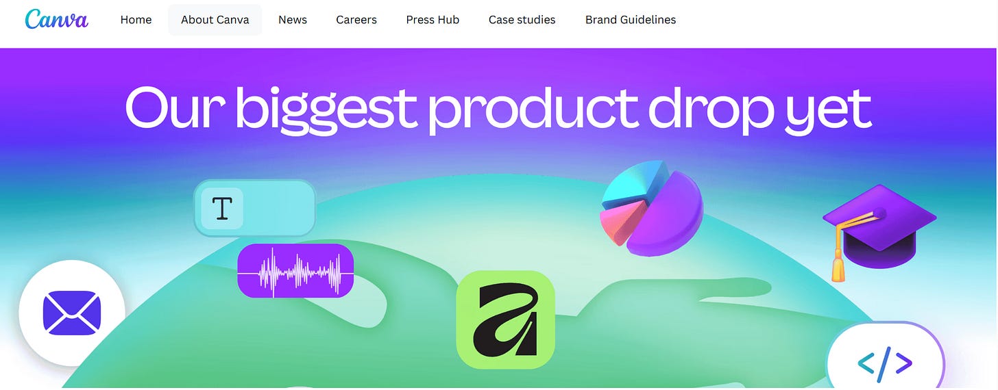 Article content Article content