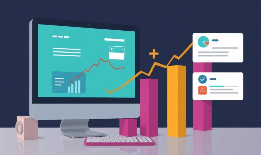 Query Optimizations in Power BI and Tableau: Boosting Performance the ...