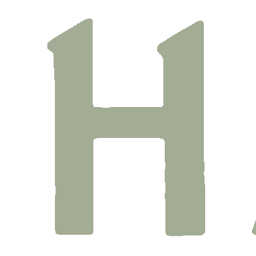 Artwork for Hardholy