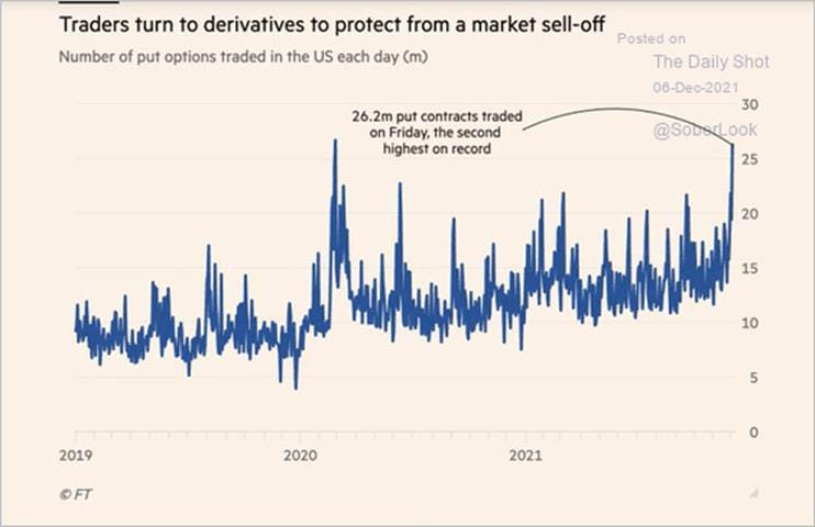 Chart

Description automatically generated