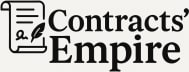 Contracts' Empire