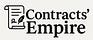 Contracts' Empire