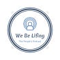 We Be Lifing Podcast's avatar