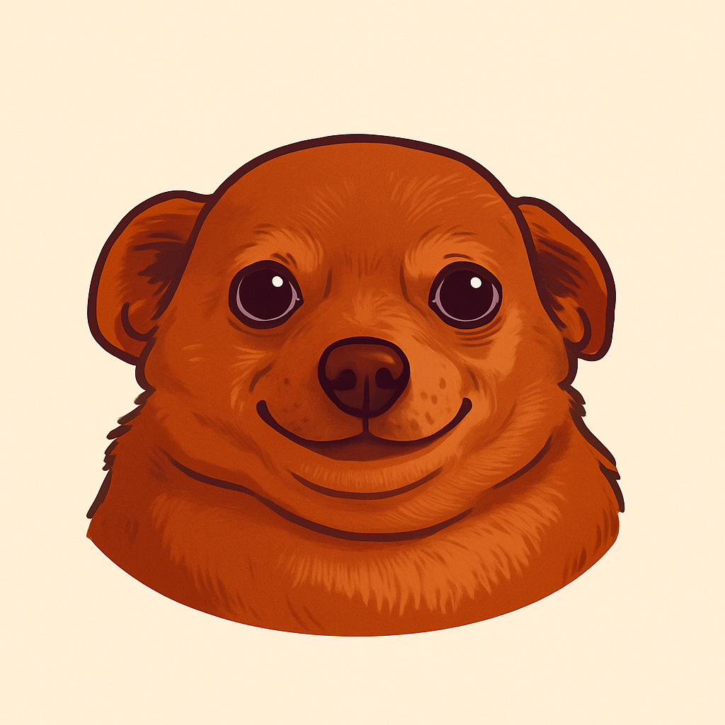 Artwork for desconstruindo carolina