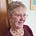 Jill Carr's avatar