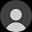 ‎ ‎ ‎ ‎ ‎ ‎ ‎ ‎LS's avatar