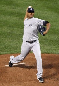 Ivan Nova