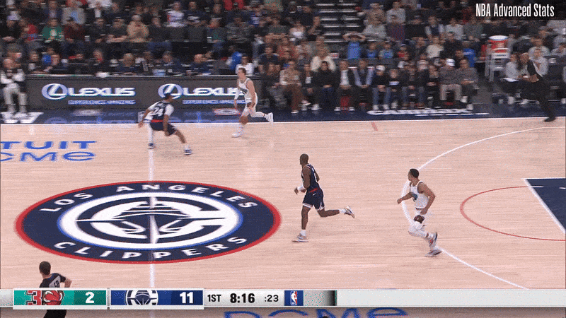 bb954985-319d-f6ec-941c-75f05978b374_1280x720.mp4 [optimize output image]