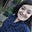 Lindsey Brewer's avatar