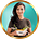 Katrina Azer's avatar