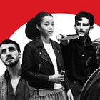 Closing Arguments for This Year’s Best Picture Frontrunners