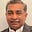 Allen Arakal's avatar