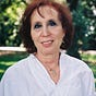 Jo-Ann Mort: A Precise Chaos's avatar