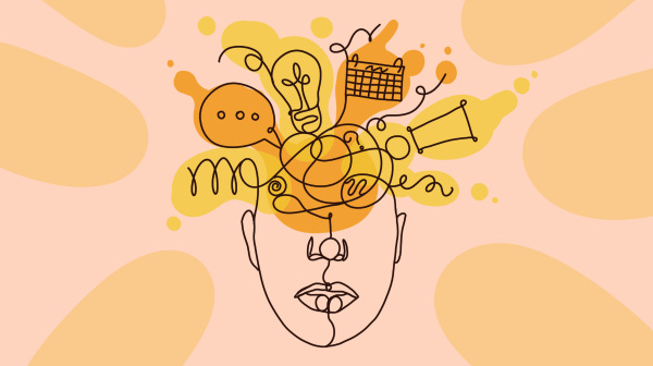 Digital Media Use and ADHD Digital Media Use and ADHD