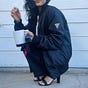 Natalie Castaneda's avatar