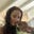 Esther Simone Shephard-Kluft's avatar